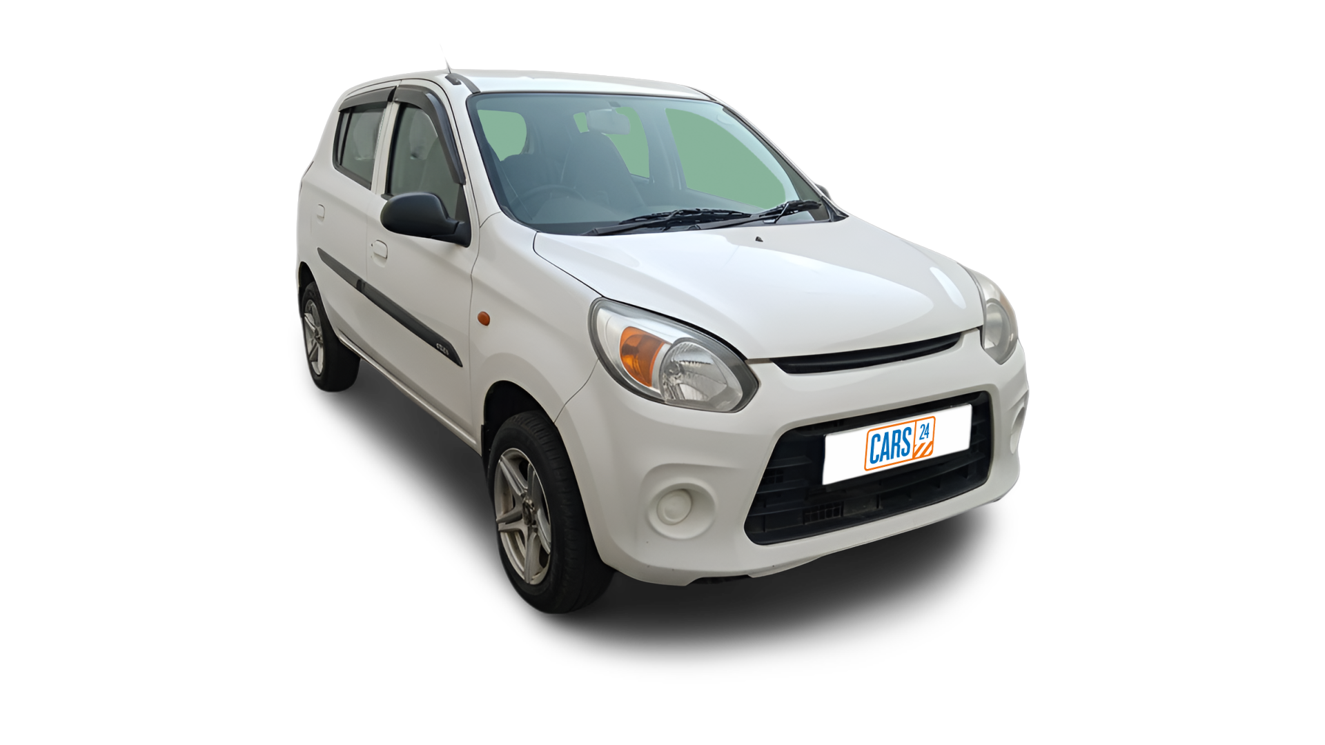 Maruti Alto 800-img